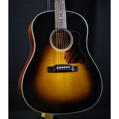 Eastman E10SS - Acoustic Guitar