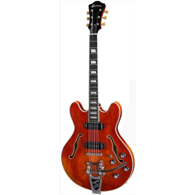 Eastman T64/v Classic Electric Guitar