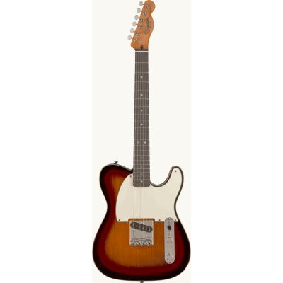 Fender FSR Classic Vibe '60S Custom Esquire - Guitare électrique