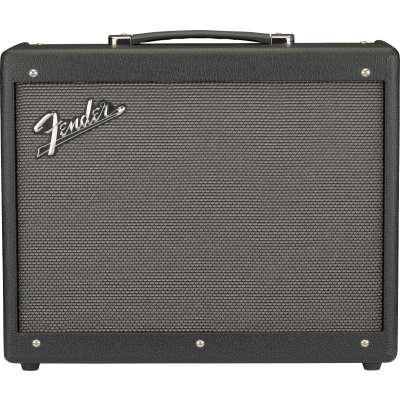 Fender Mustang GTX50 - Guitar Amp