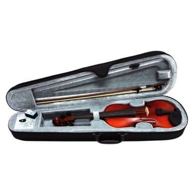 Gewa Pure kit de violon 1/2 EW