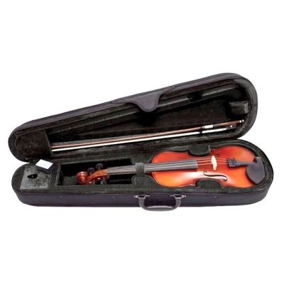 Gewa Violin set 1/8 EW