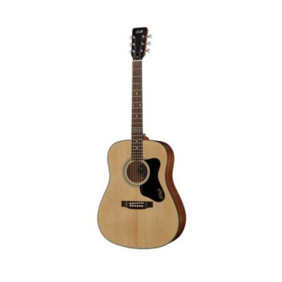Guild A-20 Bob Marley - Acoustic Guitar