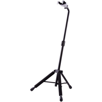 Hercules HCGS-414BLT Guitar stand, PLEXI AGS Plus, 20Y Edition