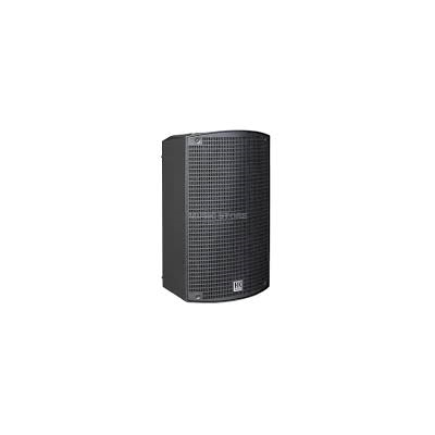 HK Audio SONAR-110XI Enceinte amplifiée 10" bluetooth