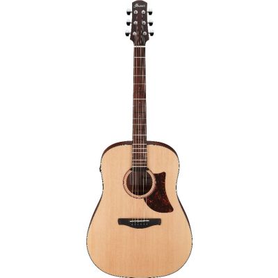Ibanez AAD-100E-OPN - Acoustic Guitar