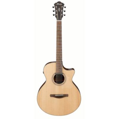 Ibanez AE275BTLGS - Acoustic Guitar