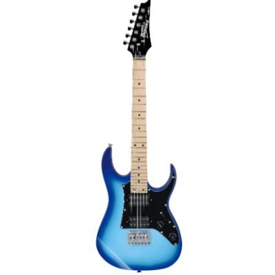 Ibanez GRGM21M - BLT - Elektrische gitaar
