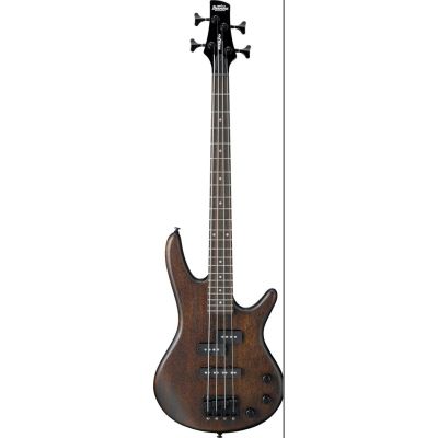 Ibanez GSRM20B-WNF - Bass Guitar