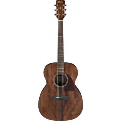 Ibanez PC12MH-OPN - Acoustic Guitar