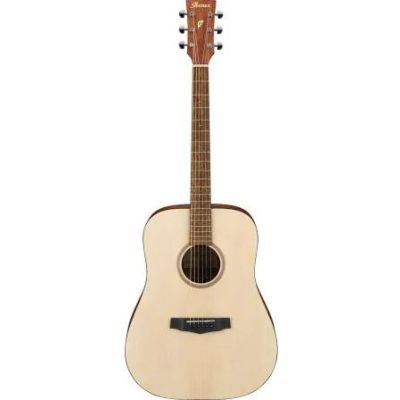 Ibanez PF10 OPN   - Acoustic Guitar