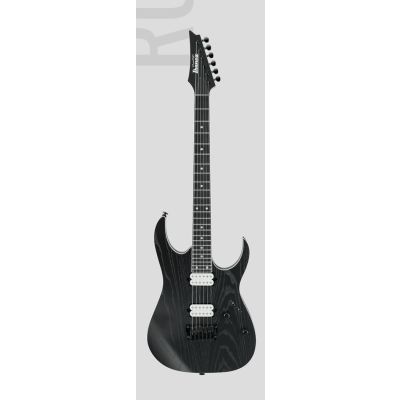 Ibanez RGR652AHBFWK Prestige - Elektrische gitaar