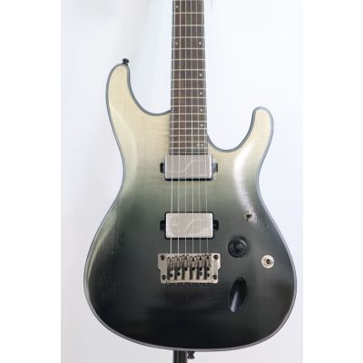 Ibanez S61ALBML - Electric Guitar