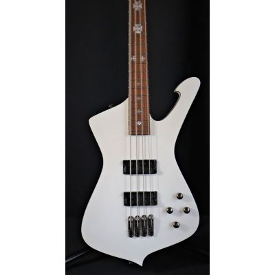 Ibanez SDB3PW - Bass Guitar