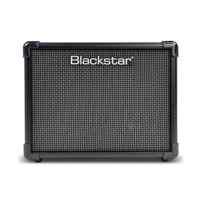 Blackstar ID:CORE V4 STEREO 10 BLUETOOTH