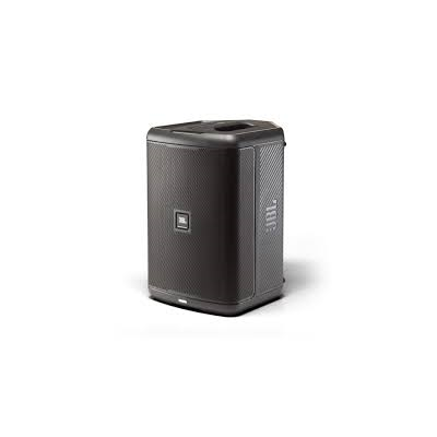 JBL EON ONE Compact Compact