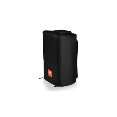 JBL EON710-CVR-WX Weather protection cover for EON710