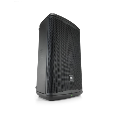 JBL EON715 Active PA system