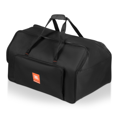 JBL EON715-BAG Transport bag for EON 715