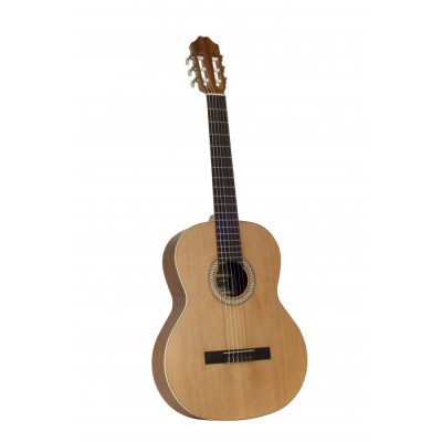 Juan Salvador 2C OP Classical Guitar