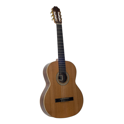 Juan Salvador 6C Classical Guitar