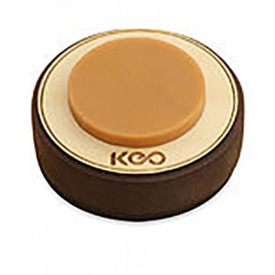 KEO Pad Puck - practice pad (small)