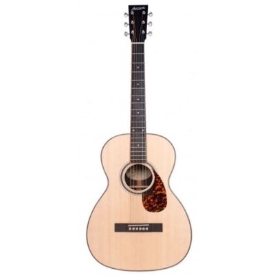 Larrivee OO-40-RW-0   - Acoustic Guitar