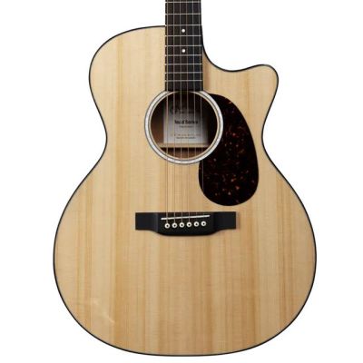 Martin GPC-11E akoestische gitaar