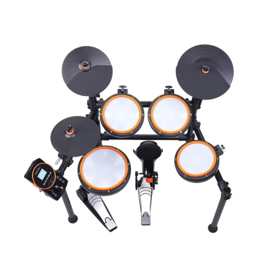 Medeli MZ528 digital drum kit