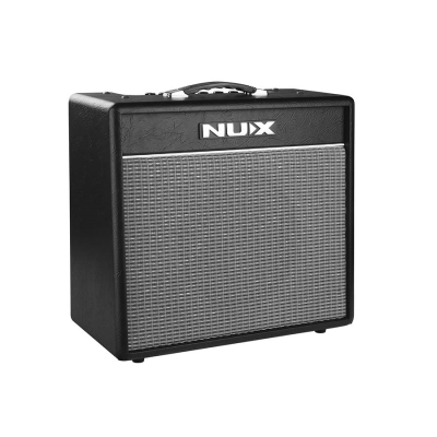 NUX MIGHTY40BT