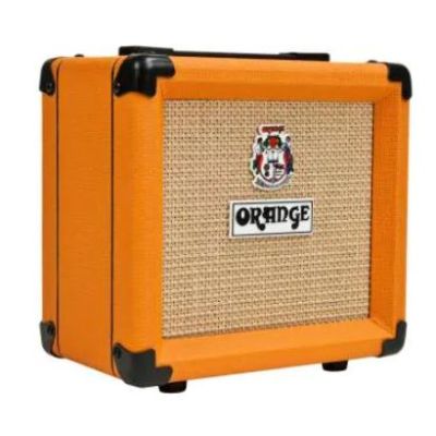 Orange PPC108 - Guitar Amp