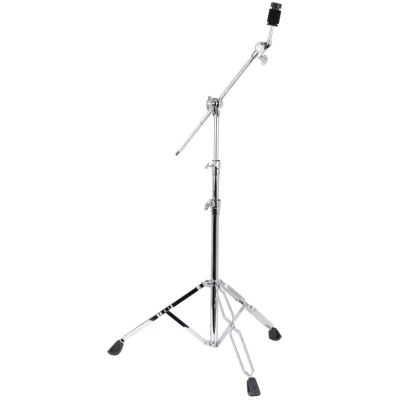 Pearl BC-830 boomstand