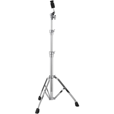 Pearl C-930S Cymbal Stand