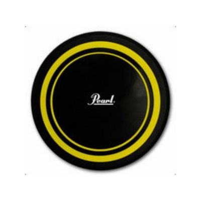 Pearl PDR-08P