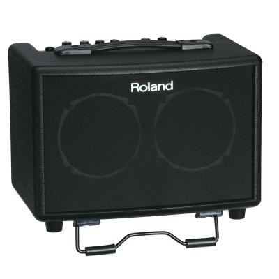 Roland AC-33 - Guitar Amp