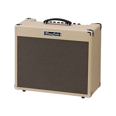 Roland Blues Cube Stage - Guitar Amp