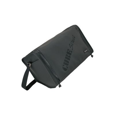 Roland CB-CS1 Carrying Bag for Cube Street