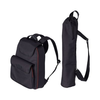 Roland CB-HPD Carrying Bag for HPD-20 and SPD-SX