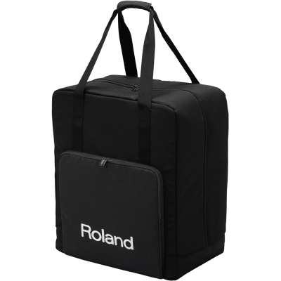 Roland CB-TDP Carrying Bag TD-4PK