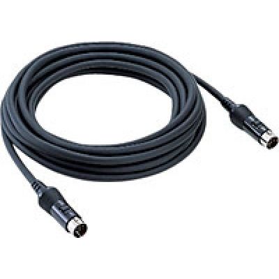 Roland GKC-5 13-pin Cable