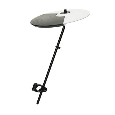 Roland OP-TD1C Cymbale Set
