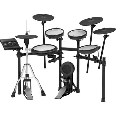 Roland TD-17KVX Electronic Drum