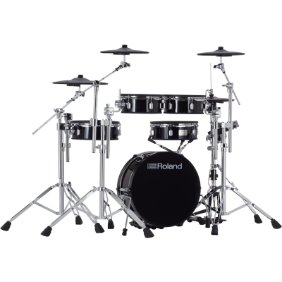 Roland VAD307 Digitale Drumstel