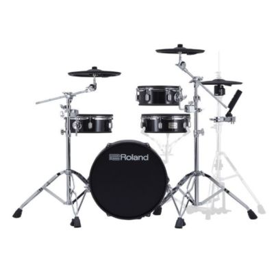 Roland VAD103 Electronic Drumkit