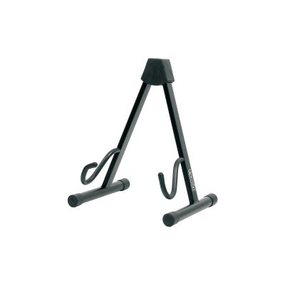 RTX G2EX Electric guitar stand - Black