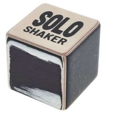 Schlagwerk SK20 SK20 Solo Shaker