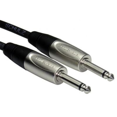 Schulz KMD-6 Audio Cable 6 Meter