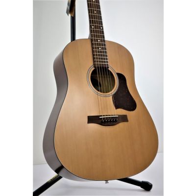 Seagull S6 original - Acoustic Guitar