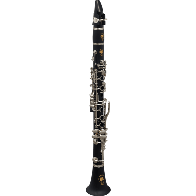 SML Paris CLE400 Beginner MIB clarinet