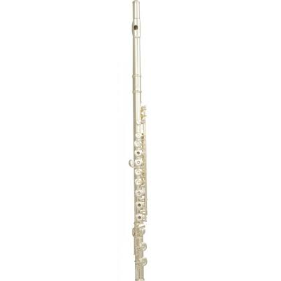 SML Paris FL400R Beginner flute FL400R